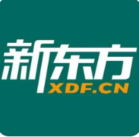 天津外教一对一培训机构哪家好_天津英语培训机构排名_天津口碑好的英语培训班