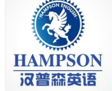 天津外教一对一培训机构哪家好_天津英语培训机构排名_天津口碑好的英语培训班