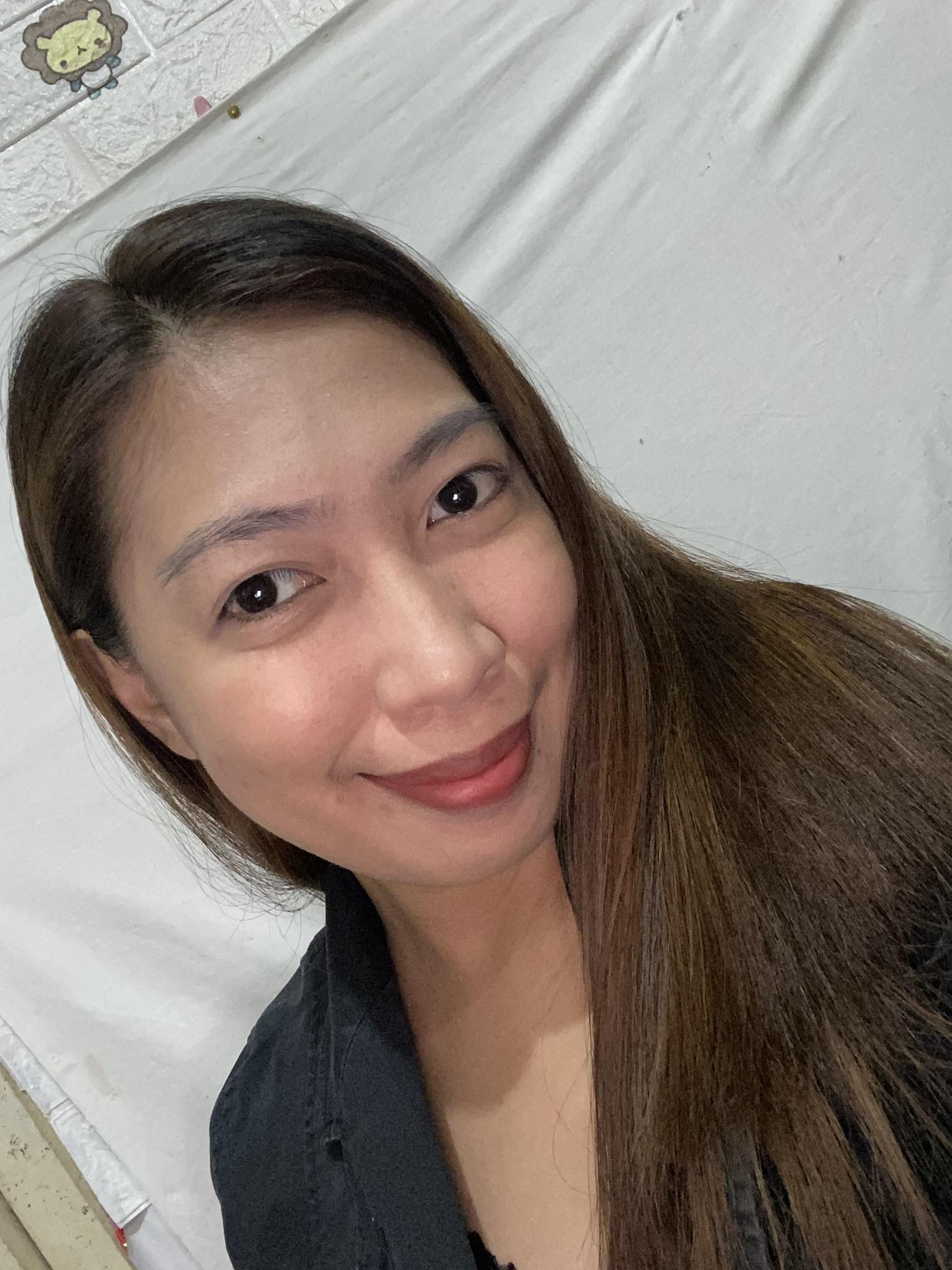 日照外教英语培训哪家好_山东日照托福英语培训机构推荐_山东日照托福英语培训班哪家好