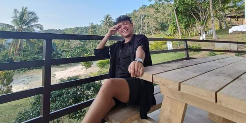 莱芜外教线下培训机构_莱芜雅思培训机构 线下实体学校 线上教育平台