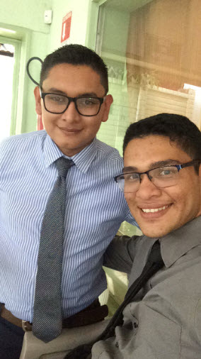 在线辅导老师收入高_在线辅导平台兼职教师_网课英语外教老师提成一般多少