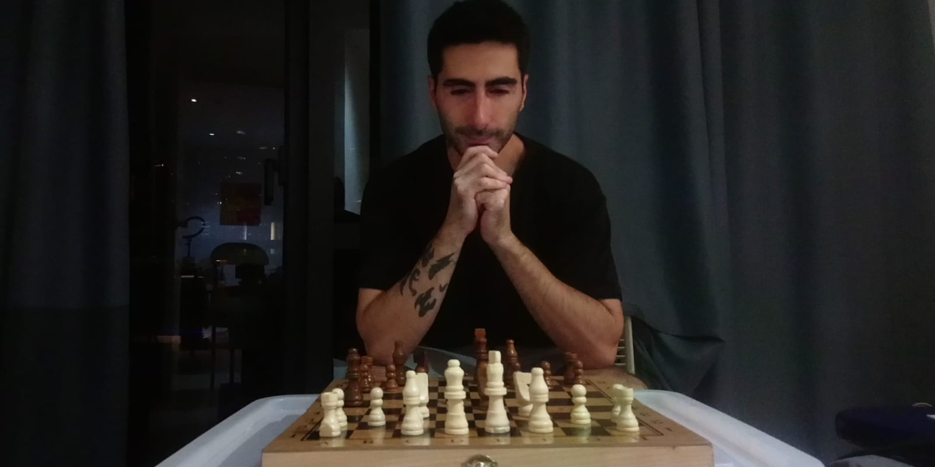 英语口语提升_英语演讲_外教一对一怎么练口语的