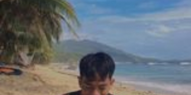 口袋英语外教_英语口语学习软件_口袋英语真人外教一对一app