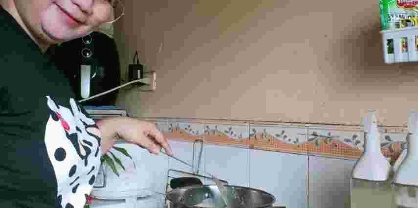 雅思零基础班课程费用_厦门英语培训外教多少钱_厦门市雅思零基础辅导班费用