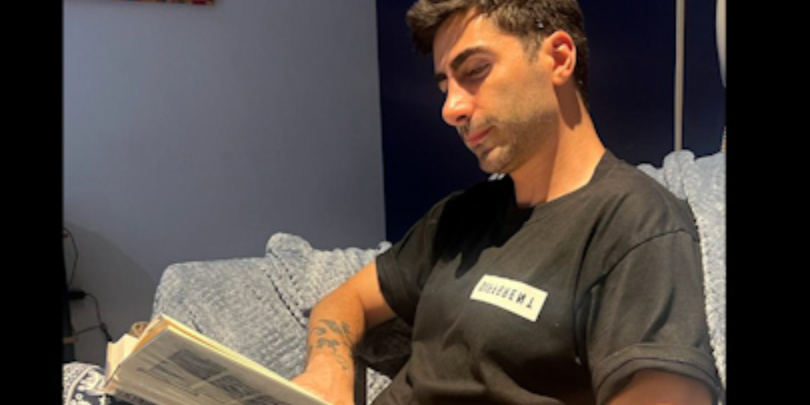 九江英语外教一对一收费标准是多少_九江英语外教一对一收费标准分析_九江英语外教一对一费用详解