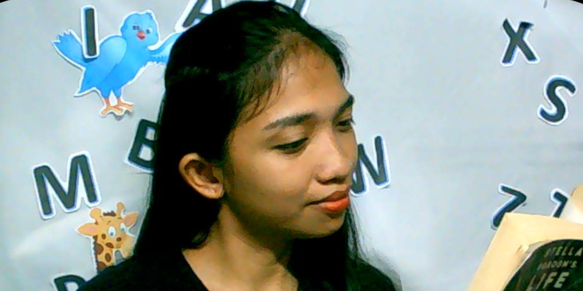 雅思阅读课程_雅思基础课程_英语外教雅思专业知识