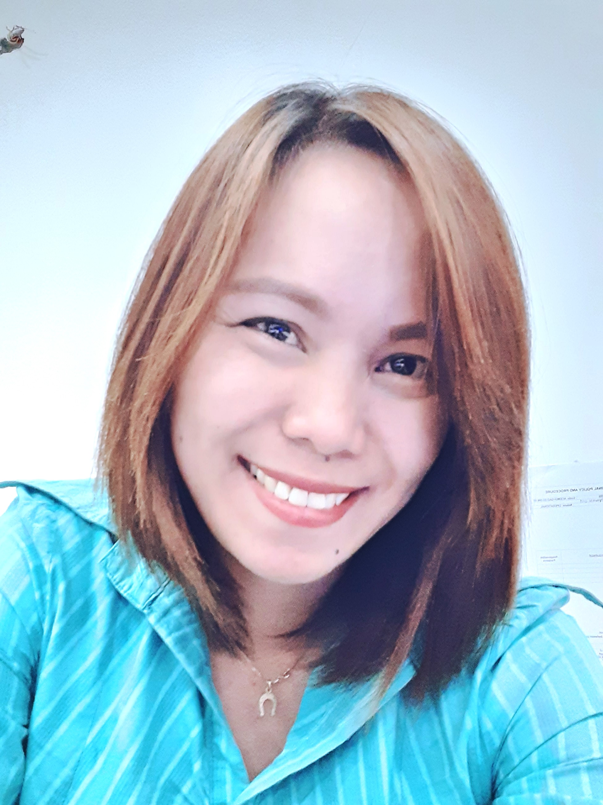 昆明面试英语培训班_昆明面试英语培训课程大纲_昆明外教英语培训班哪家好