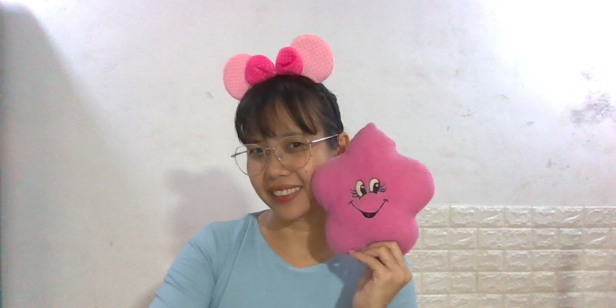 雅思考试阅读部分内容_雅思考试听力部分内容_英语外教雅思专业知识