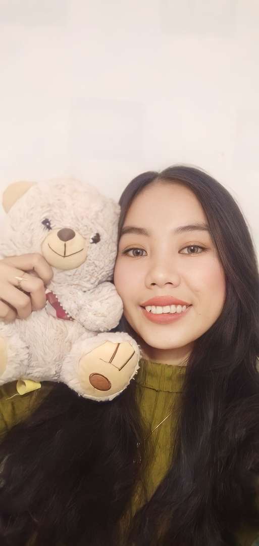 昆明留学语培机构_昆明外教英语培训班哪家好_昆明新东方前途出国留学服务