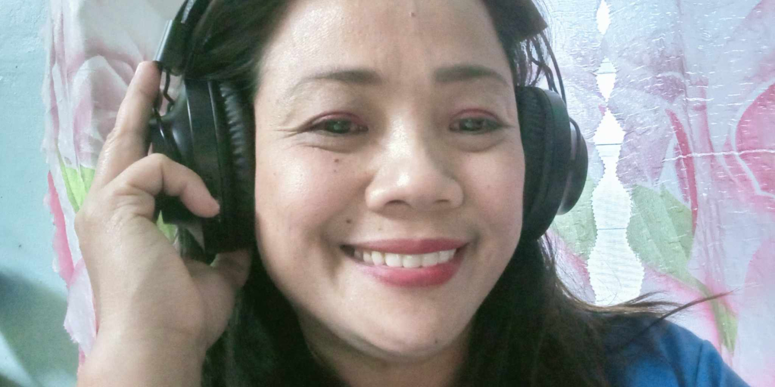 阿卡索留学官网怎么样_阿卡索英语自学班视频_阿卡索官网课程评价