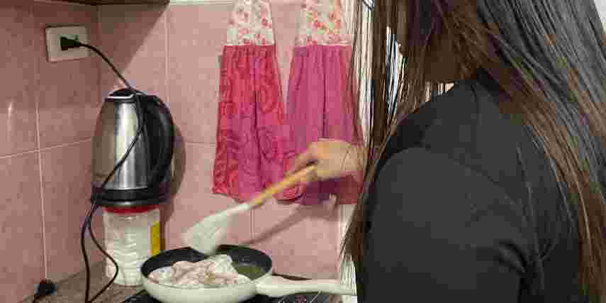 在线英语外教一对一的优势_选择外教一对一的好处_有没有必要上一对一外教课