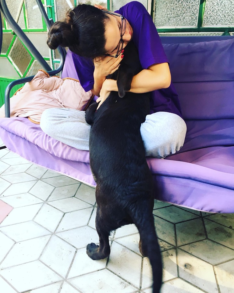 阿卡索外教网_自学英语从哪里开始学_阿卡索英语自学班视频