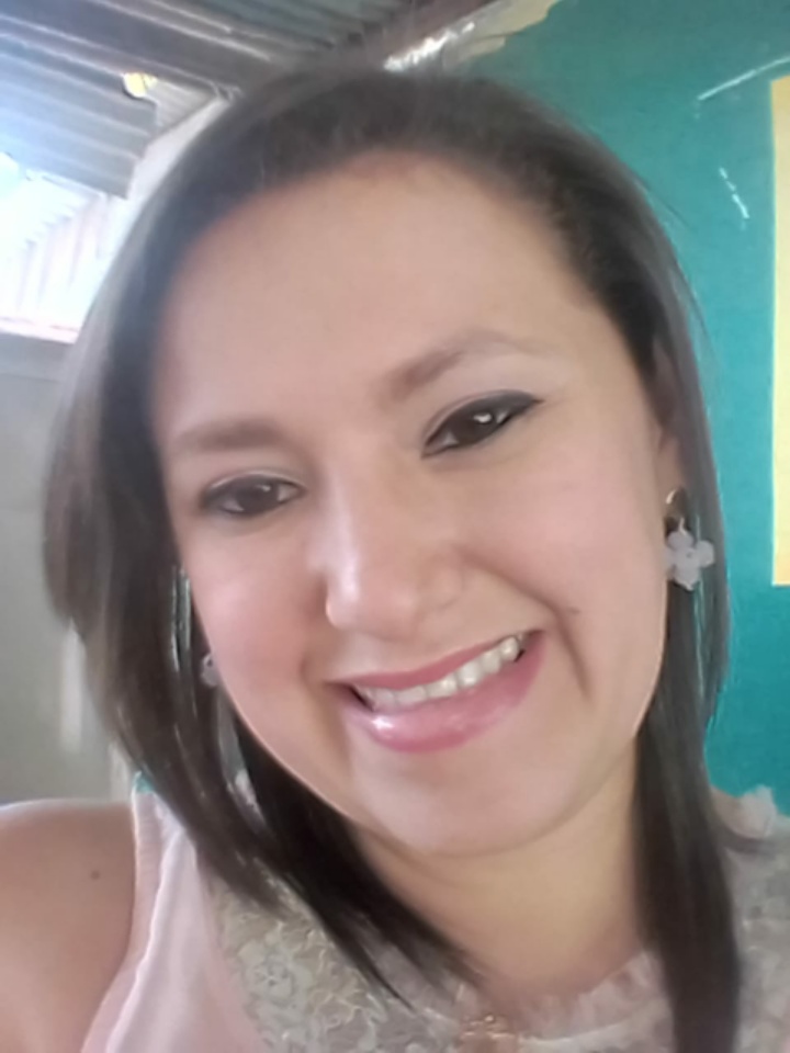 英语培训班学习哪家好_阿卡索英语自学班视频_英语口语哪里学好