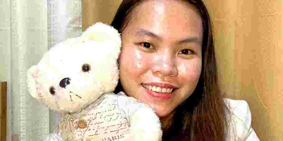 成人英语培训价格影响因素_学英语零基础入门成人外教多少钱_成人英语外教课程费用标准