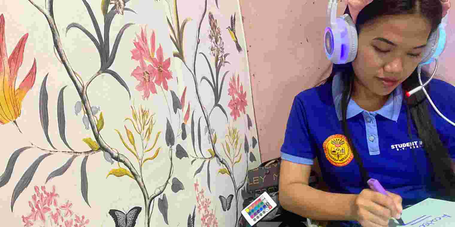 外教在线一对一陪聊app_寻找外教练习英语口语_练习英语口语App