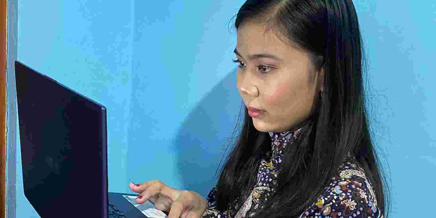 新航道雅思收费_雅思一对一课程价格_深圳雅思培训外教一对一怎么样