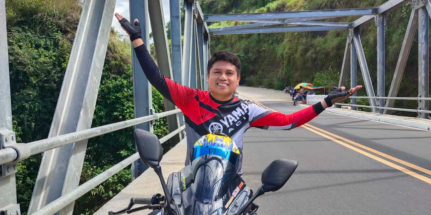 阿卡索英语课程体系_阿卡索英语学习效果_阿卡索英语领取免费课程