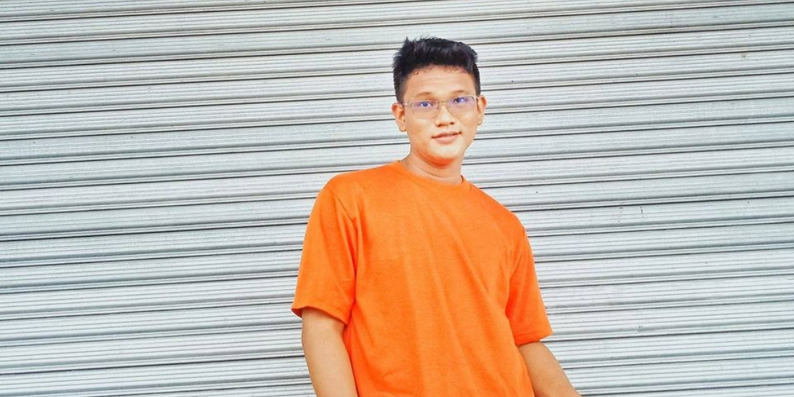 高一英语学习计划_高一英语听力提升_高一英语一对一辅导阿卡索