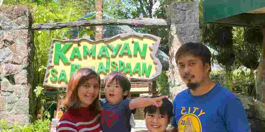 收费标准_线下外教一对一多少钱_英语外教一对一费用是多少