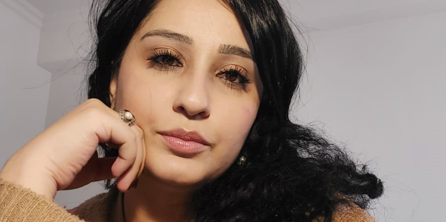 青岛雅思考试费用标准_青岛雅思外教一对一价格_青岛雅思报名费用