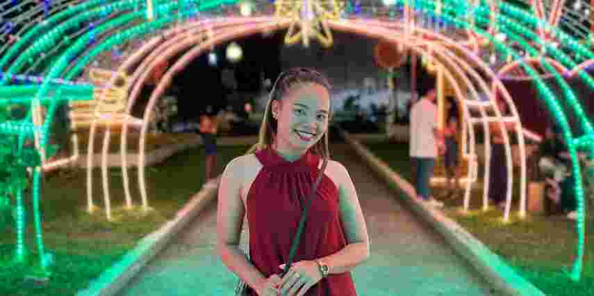 英语外教一对一培训哪家好_外教一对一线上课程价格多少_线上英语培训优势