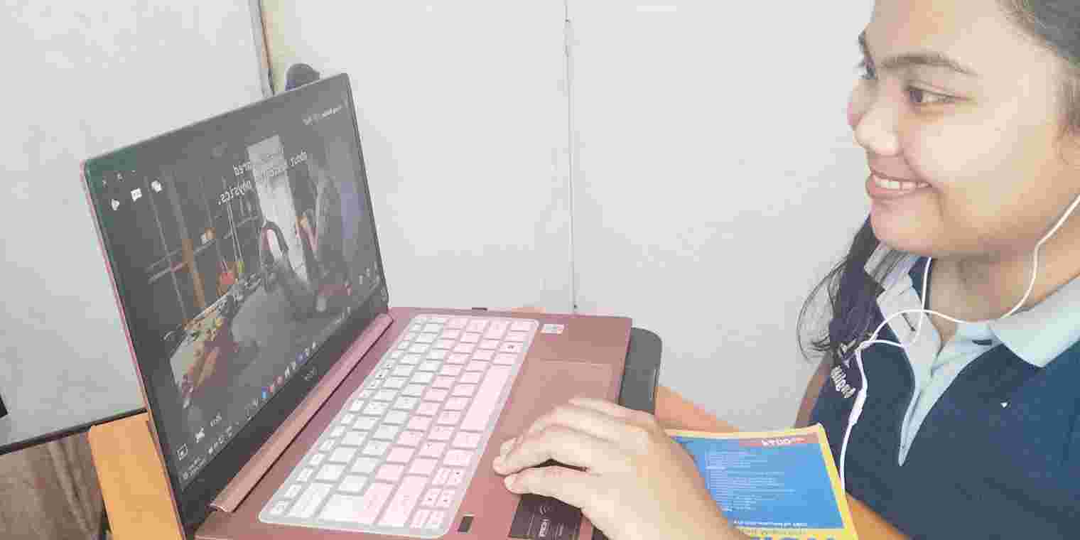 成人外教口语陪练有用吗_成人英语口语学习_外教一对一辅导