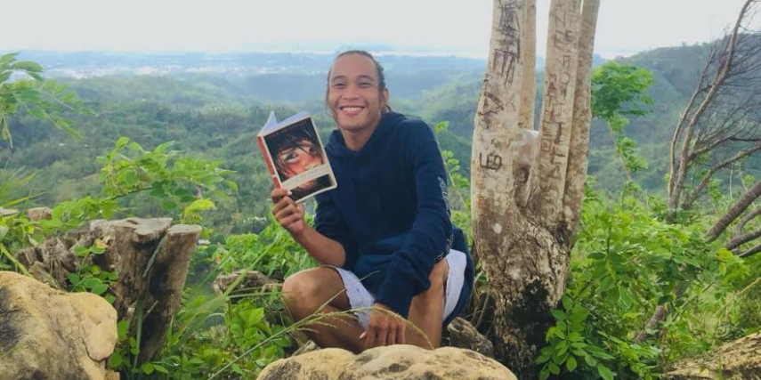 宁波私人一对一英语外教线上辅导_一对一外教有用吗_真人外教1对1口语试听课