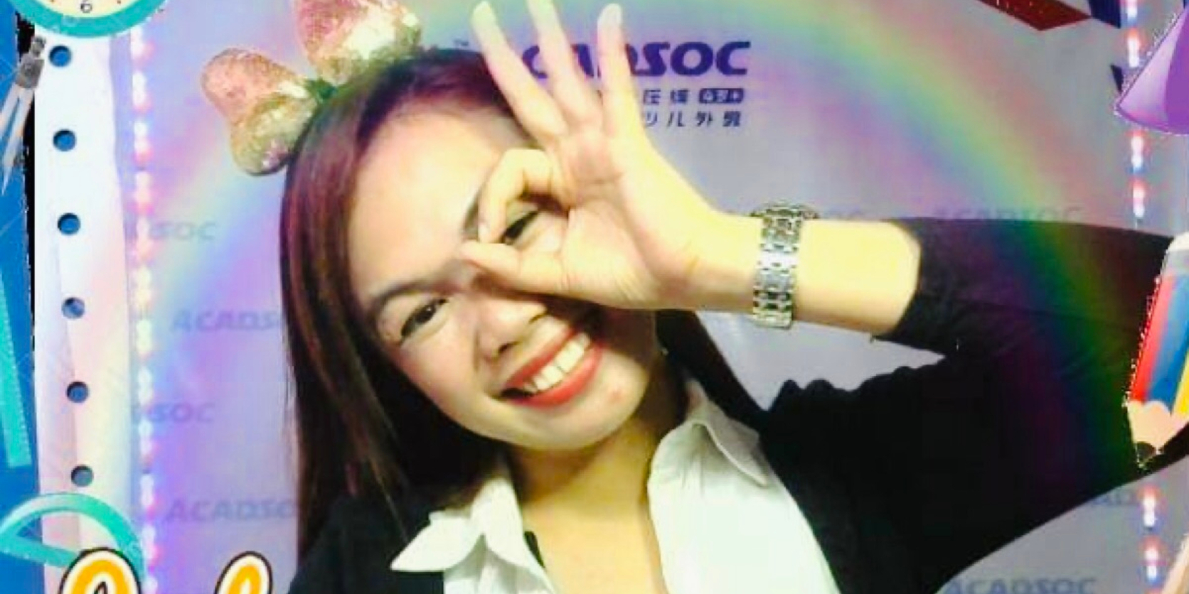 雅思口语考试攻略_怎么提升和外教口语一对一的成绩_雅思口语提升方法