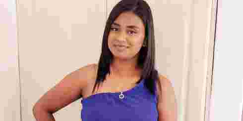 英语课外教材有哪些类型_中国初中英语教材种类_新概念英语教材特点