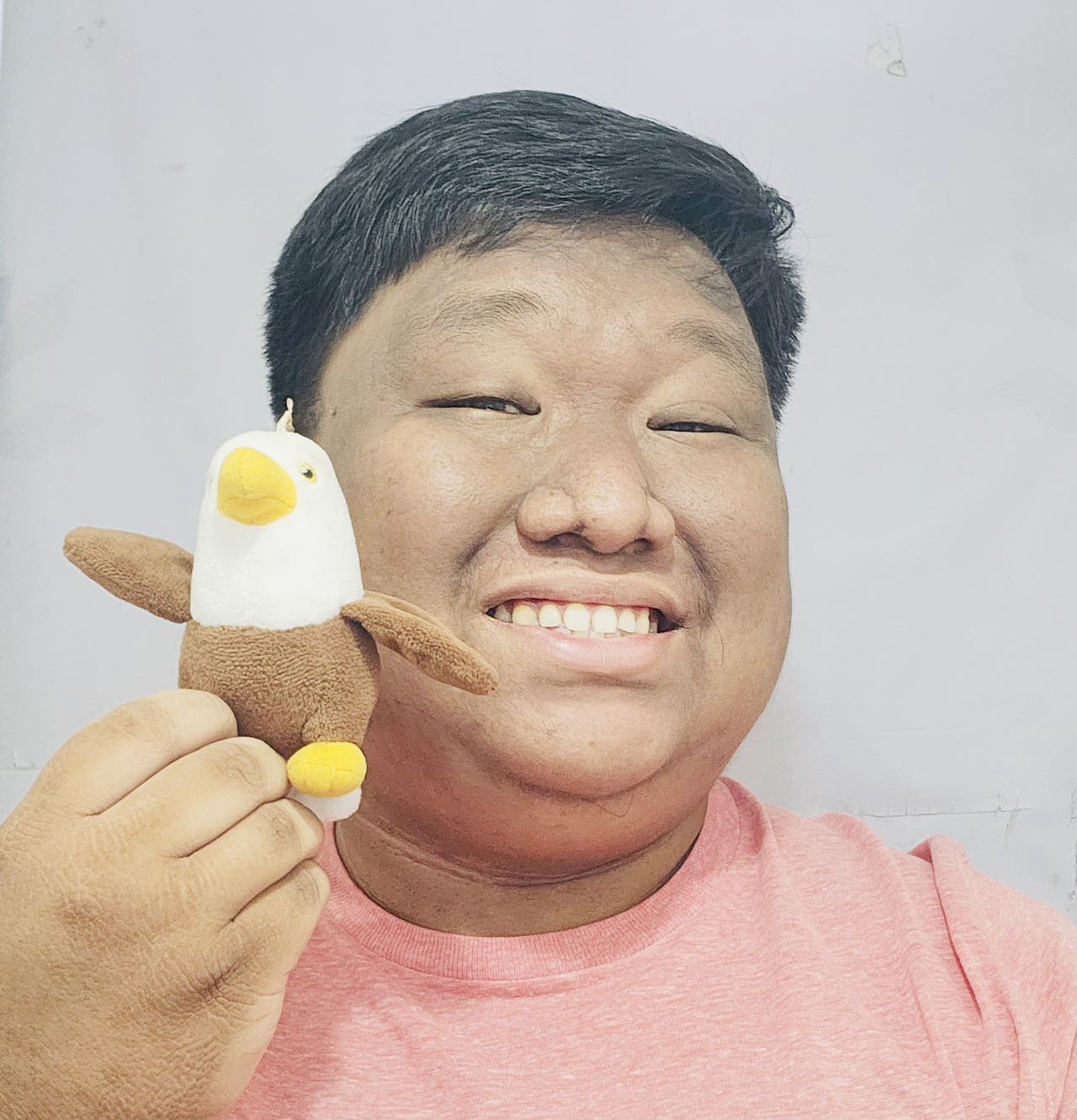 外教英语口语一对一收费贵不贵_托福英语一对一口语外教有必要吗_外教英语口语一对一哪家比较好