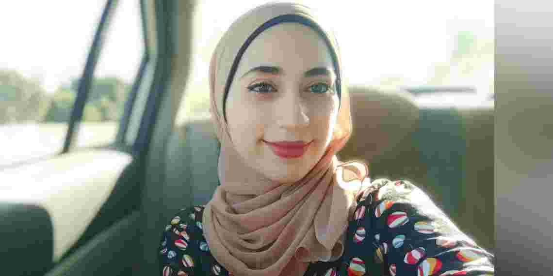 外教一对一英语培训机构优势 知乎视频评价 外教一对一英语培训机构选择_启蒙英语一对一外教怎么样知乎视频