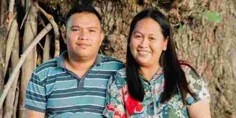 启蒙英语一对一外教怎么样知乎视频_外教一对一英语启蒙课怎么样 网上外教一对一英语启蒙课 适合0基础的外教一对一英语启蒙课