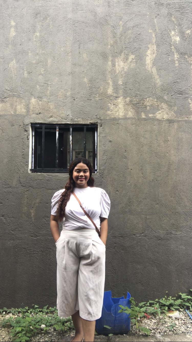 雅思培训班学费多少钱_雅思托福培训费用_托福一对一外教班多少钱