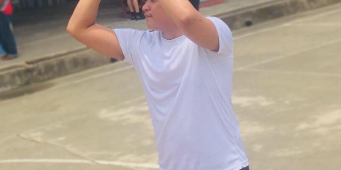 外教一对一英语网课怎么样_外教一对一英语网课的优势与劣势_启蒙英语一对一外教怎么样知乎视频